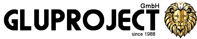 Gluproject-Logo